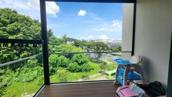 Casa Al Mare (D17), Apartment #433364131